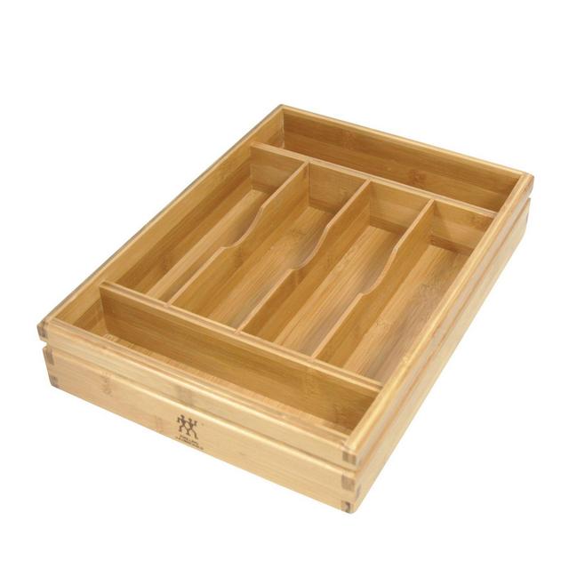 Zwilling J.A. Henckels Flatware Tray