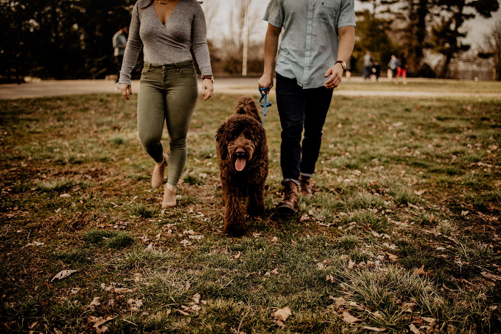 The Wedding Website of Sarah Smith-Polderman and Kyle Weinheimer