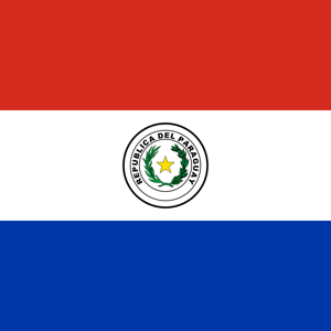 Paraguay Banco Atlas