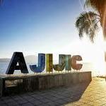 Visit Ajijic