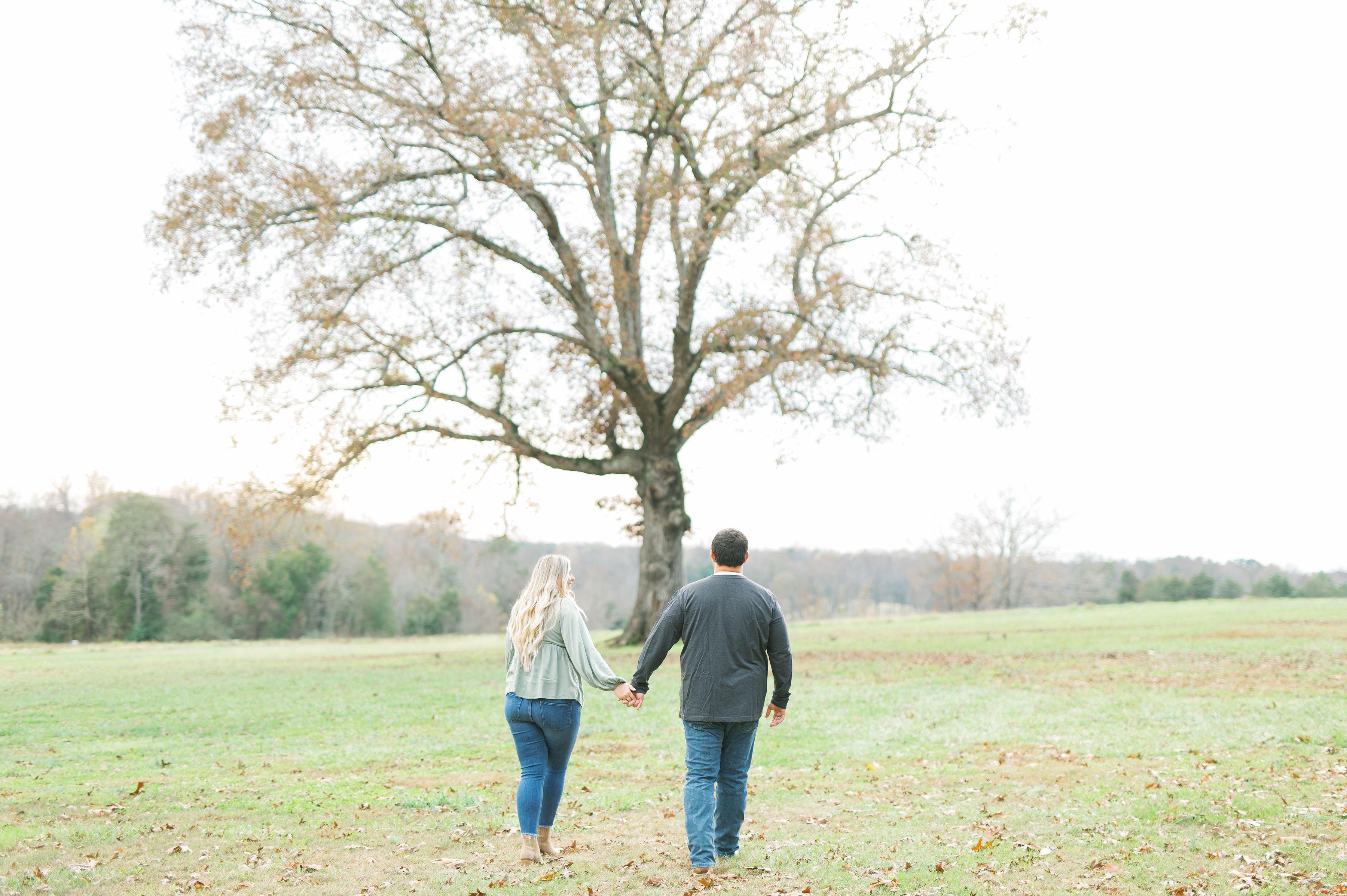 The Wedding Website of Ashlynn McLean and Tyler McLean