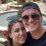 Tlaquepaque Arts & Shopping Village