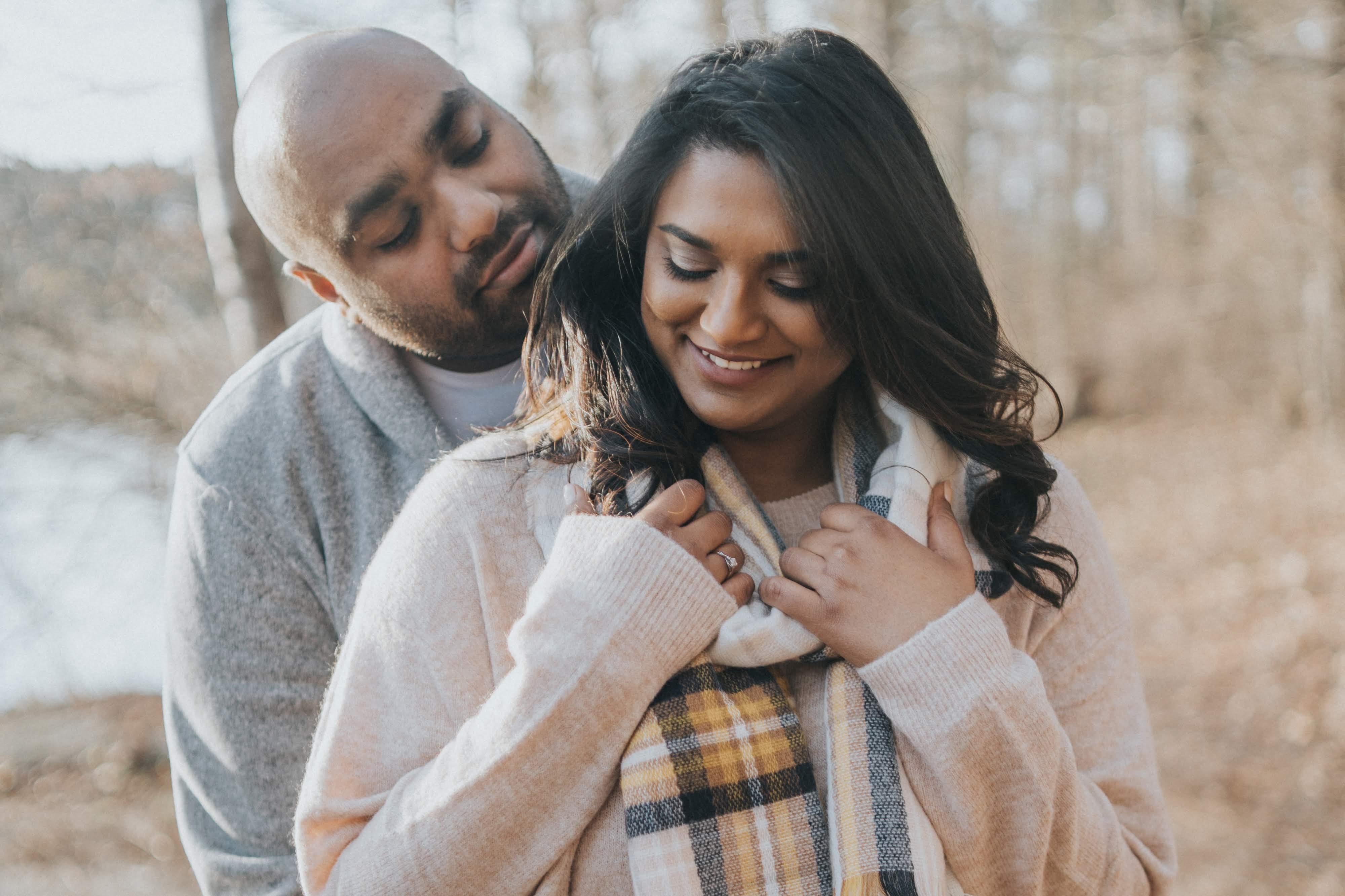 The Wedding Website of Liz Wilson and Stan John