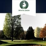 White Deer Golf Course