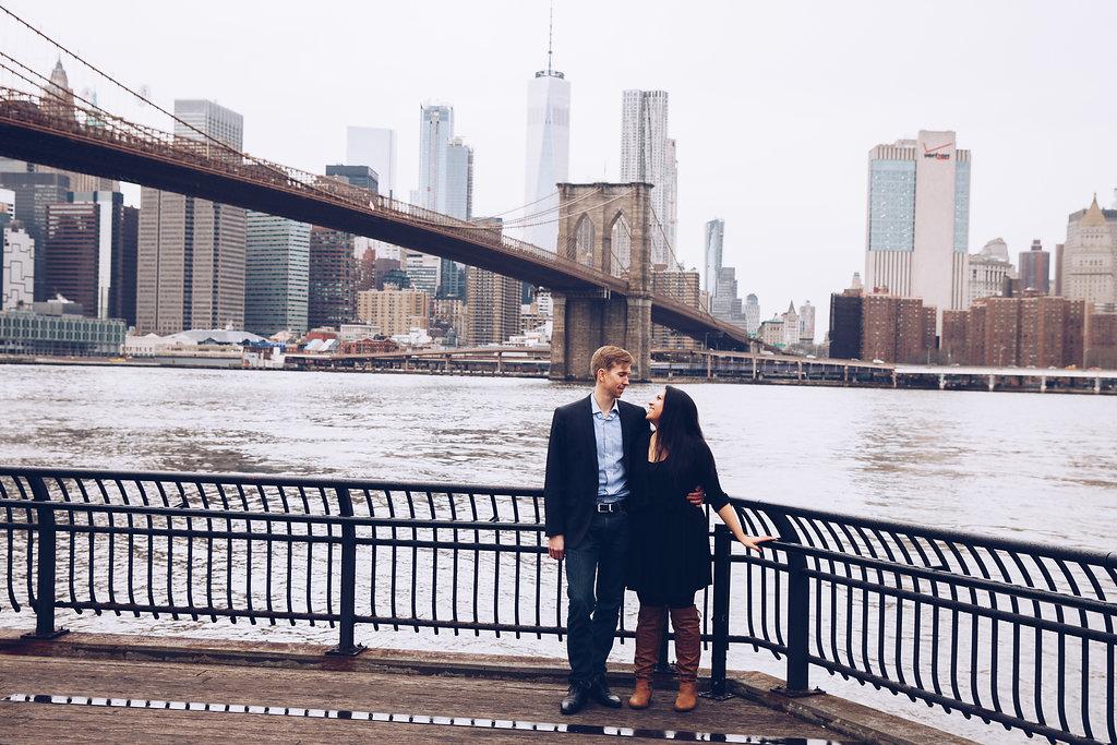 The Wedding Website of Andrew Reed and Alana Hernandez