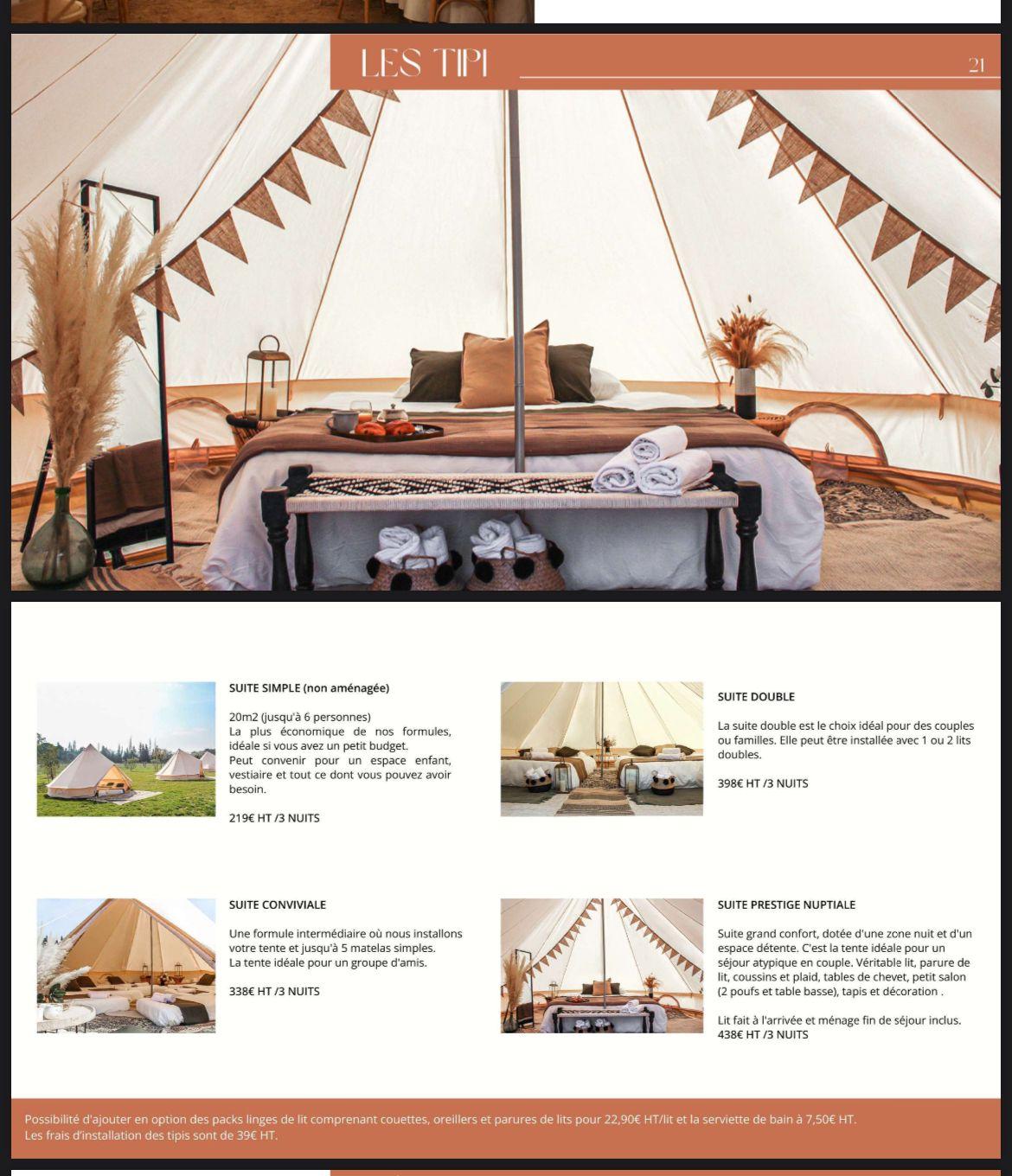 The Wedding Website of Alannah David and Kevin David