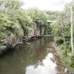 Kankakee River State Park