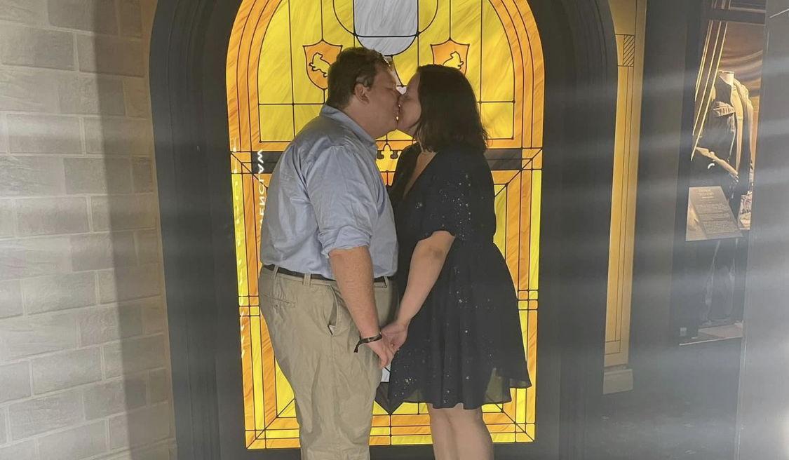 Hero Slideshow Image 3