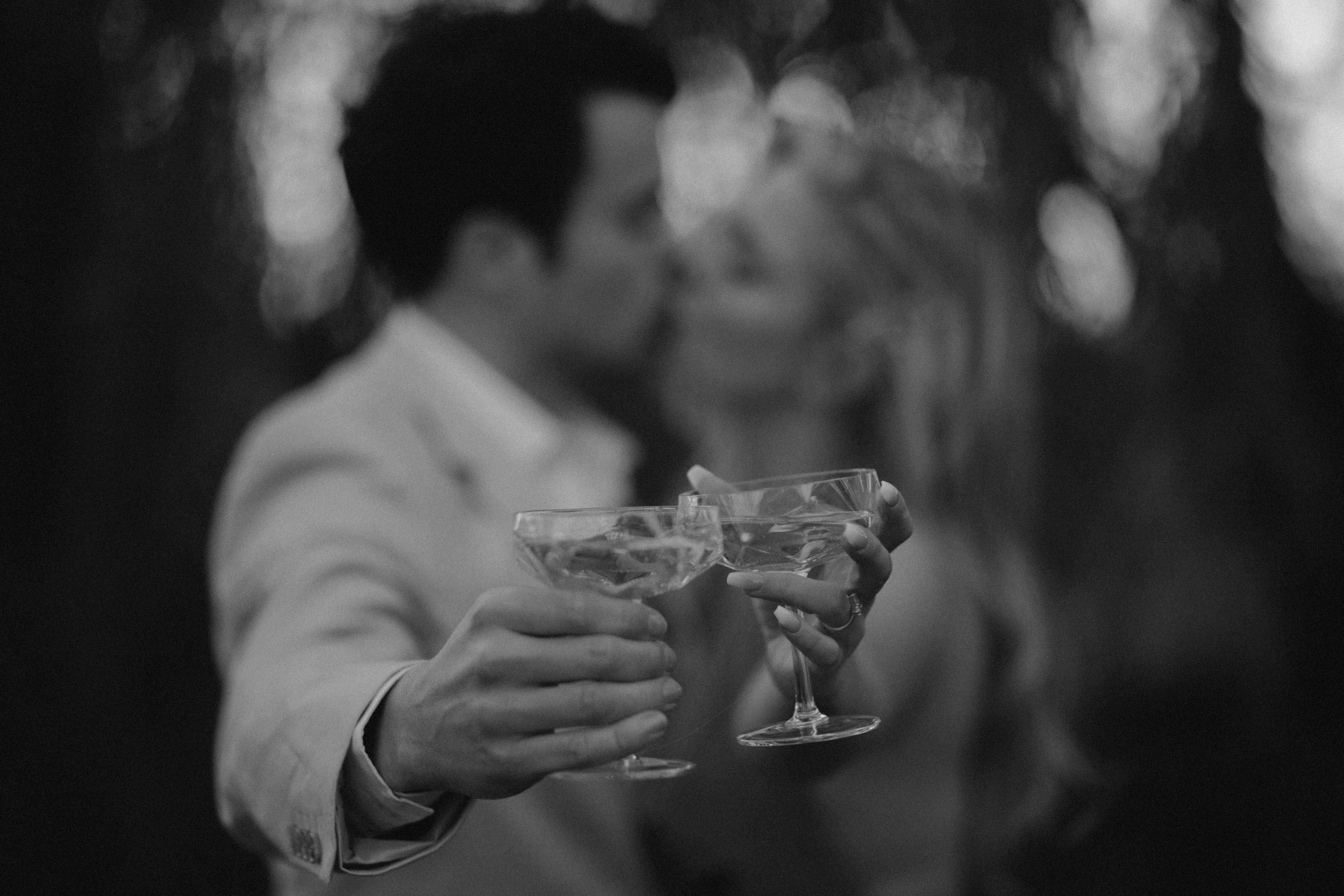The Wedding Website of Nicollette Cardwell and Adam Copeland