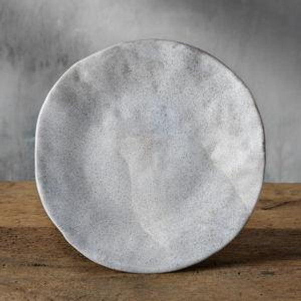 Skye Dinner Plates (Set of 4)