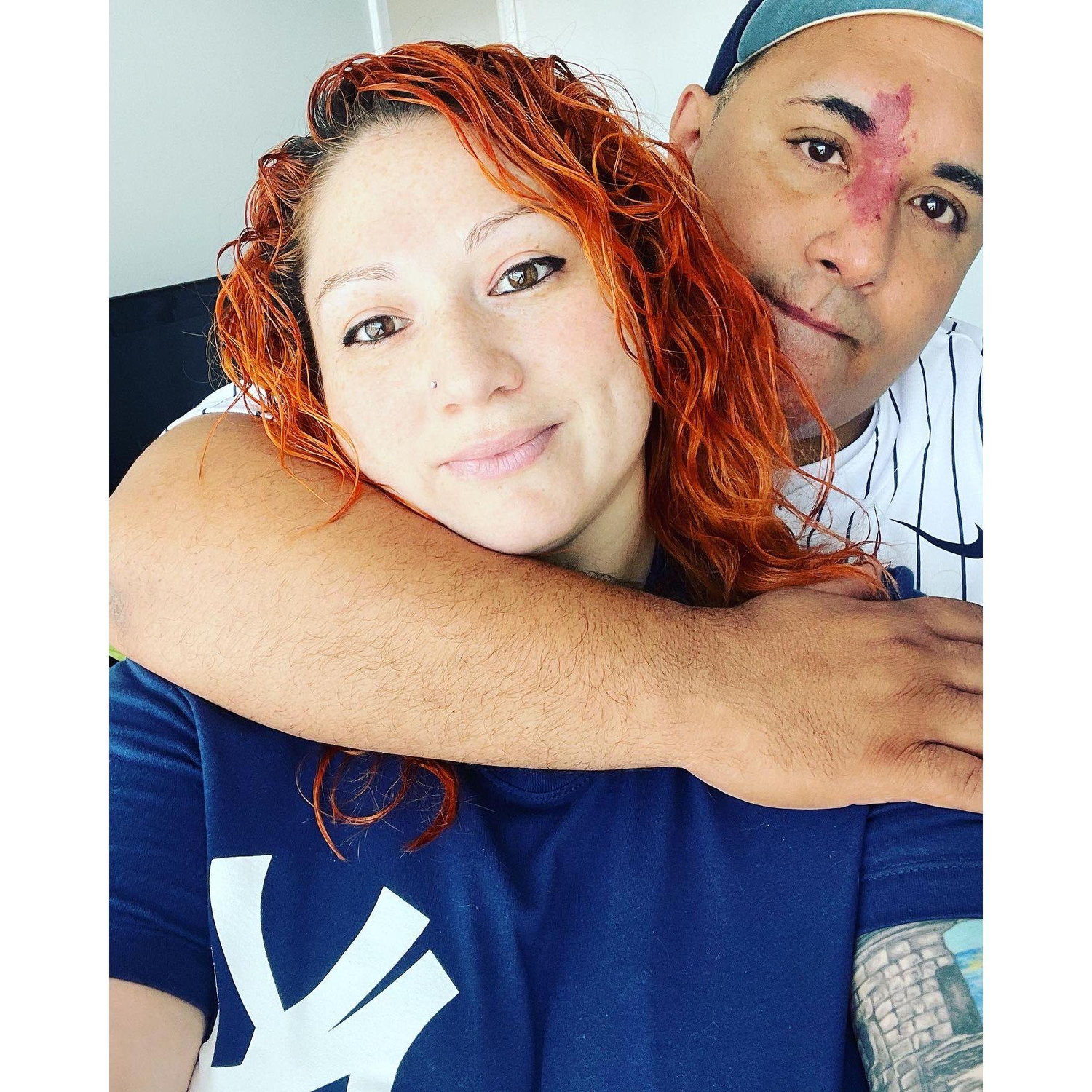 Anniversary Woosox game