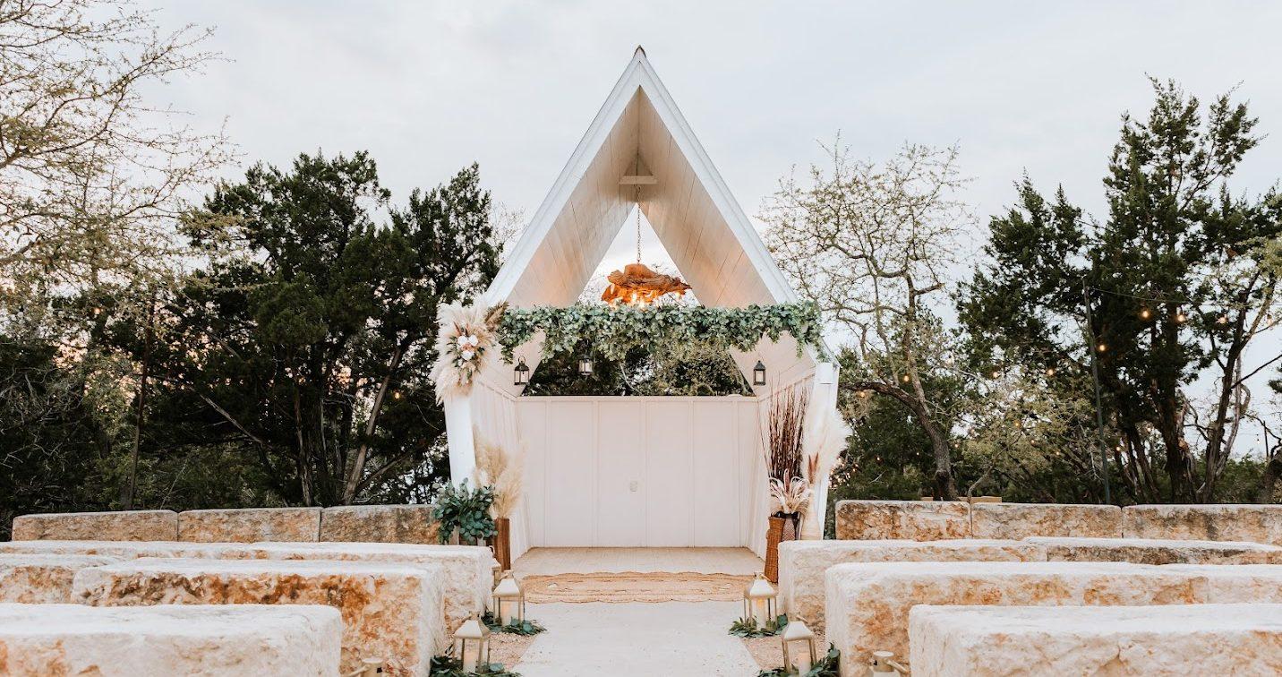 The Wedding Website of Britta Ringas and Steven Patterson