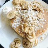 Kihei Caffe Lahaina