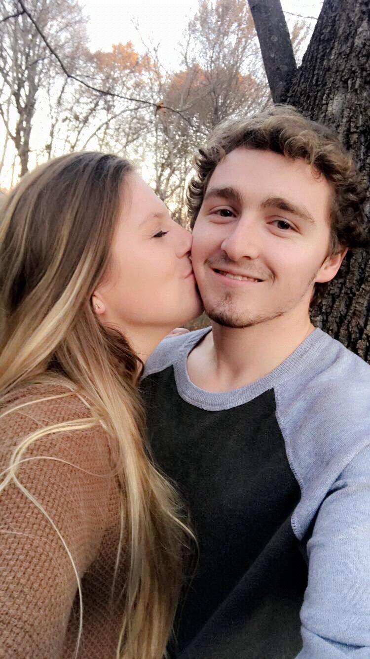 Thanksgiving