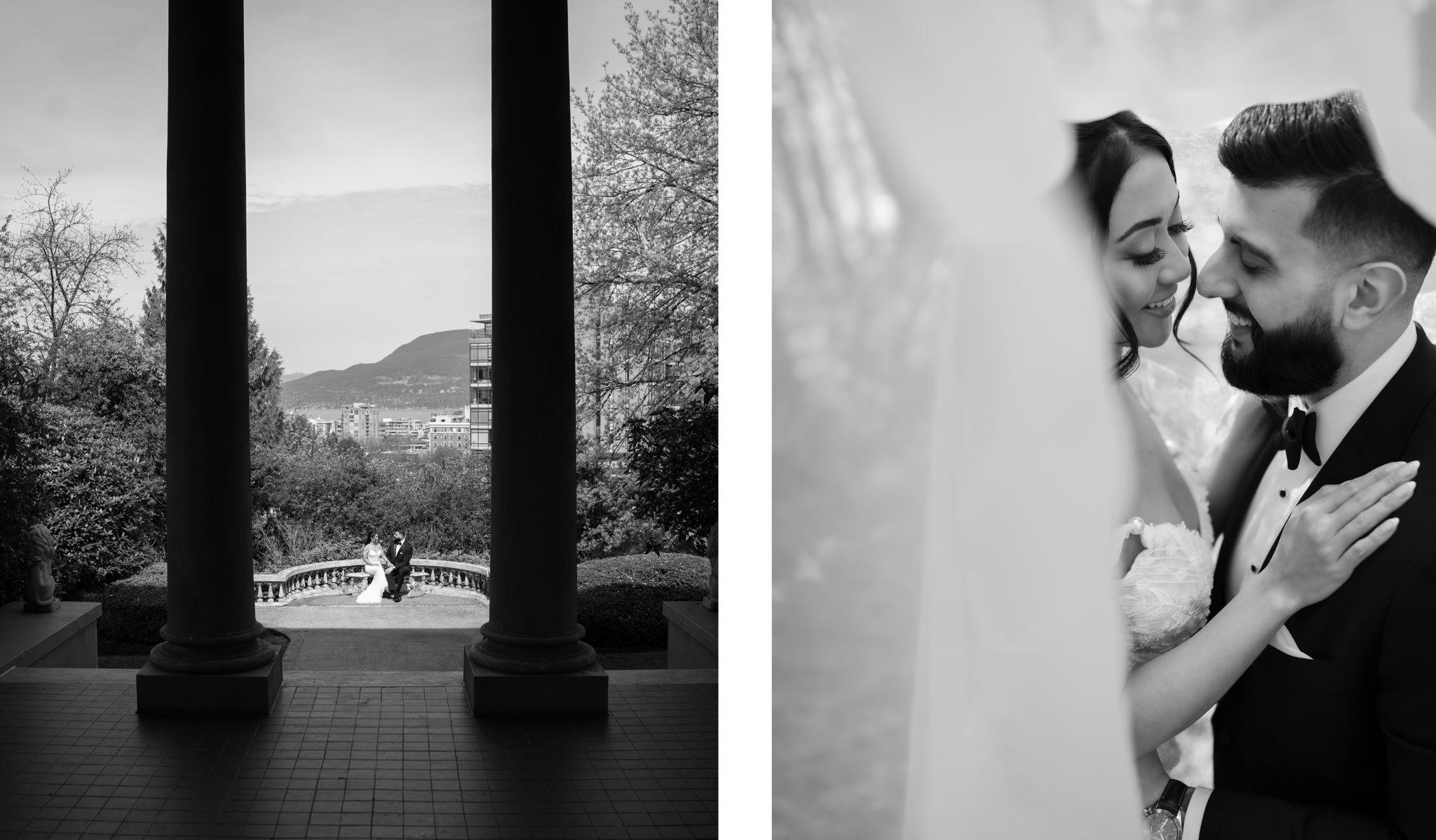 Hero Slideshow Image 0