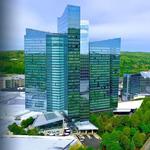 Mohegan Sun