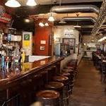 The Nook