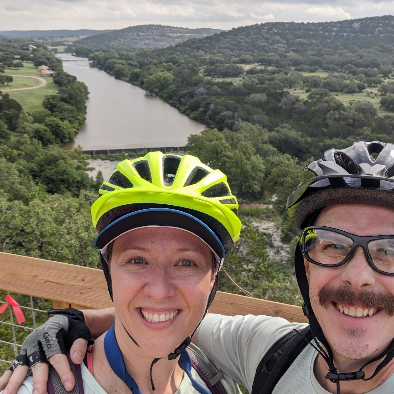Camp Eagle Adventure Race