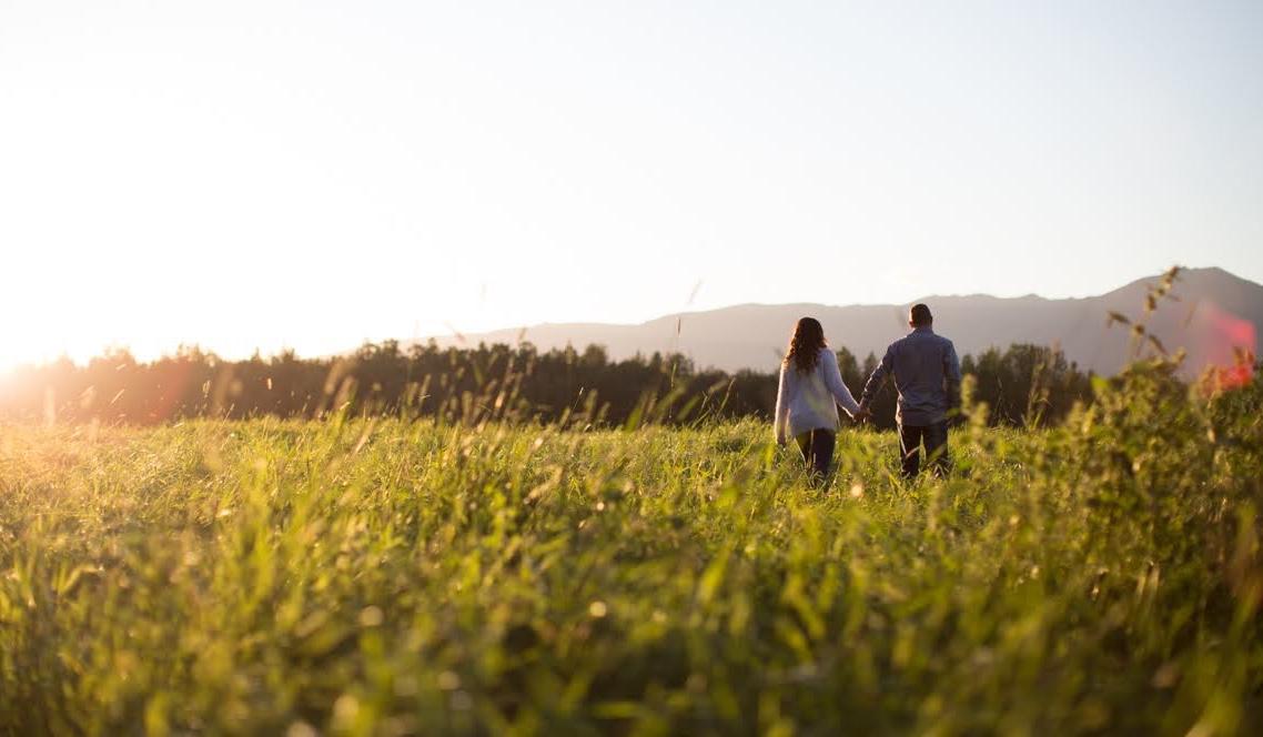 The Wedding Website of Crystal Hennings and William Mangan