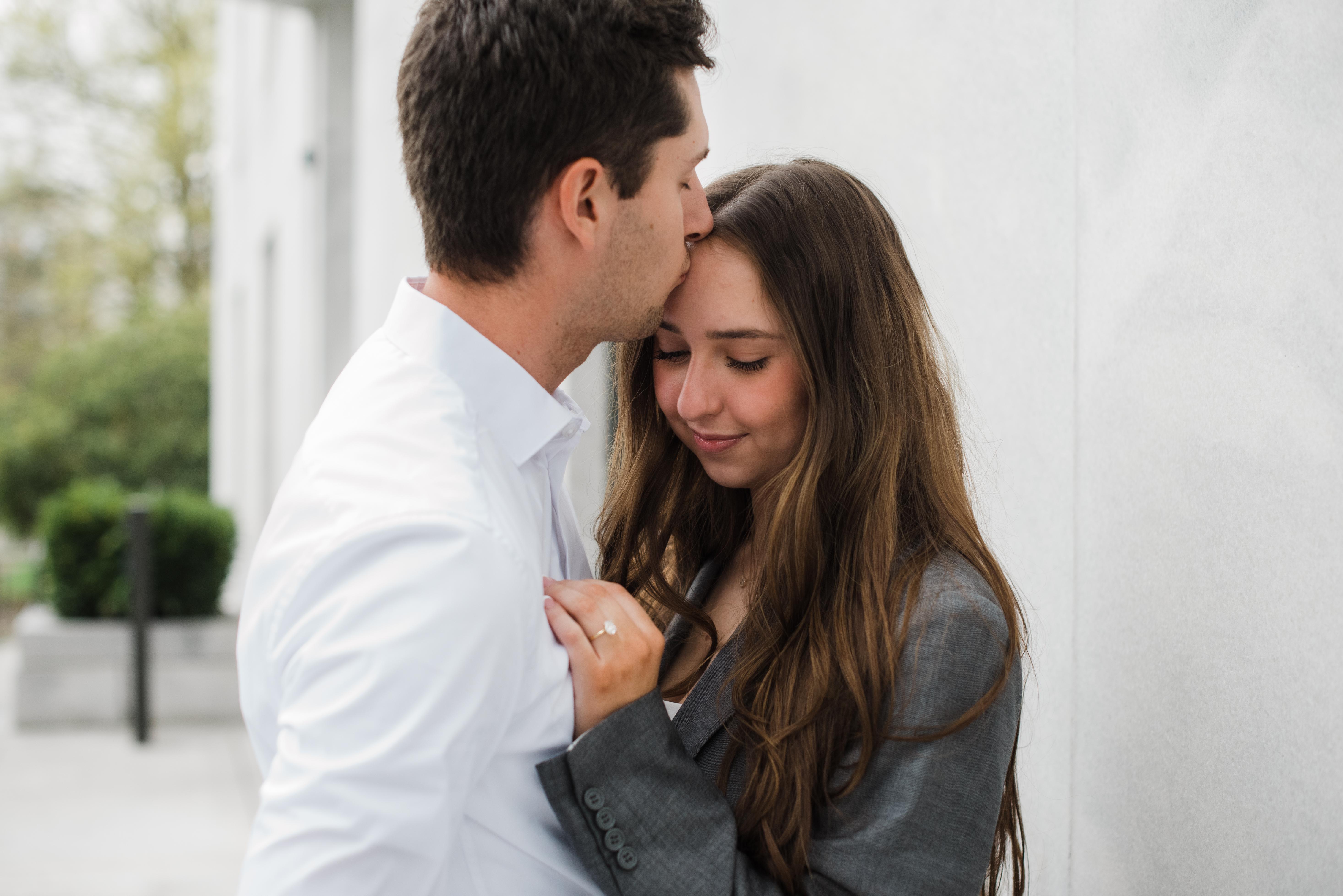 The Wedding Website of Alexa Taylor and Calvin McDonough