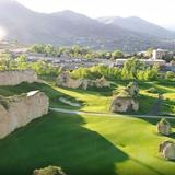 Fossil Trace Golf Club