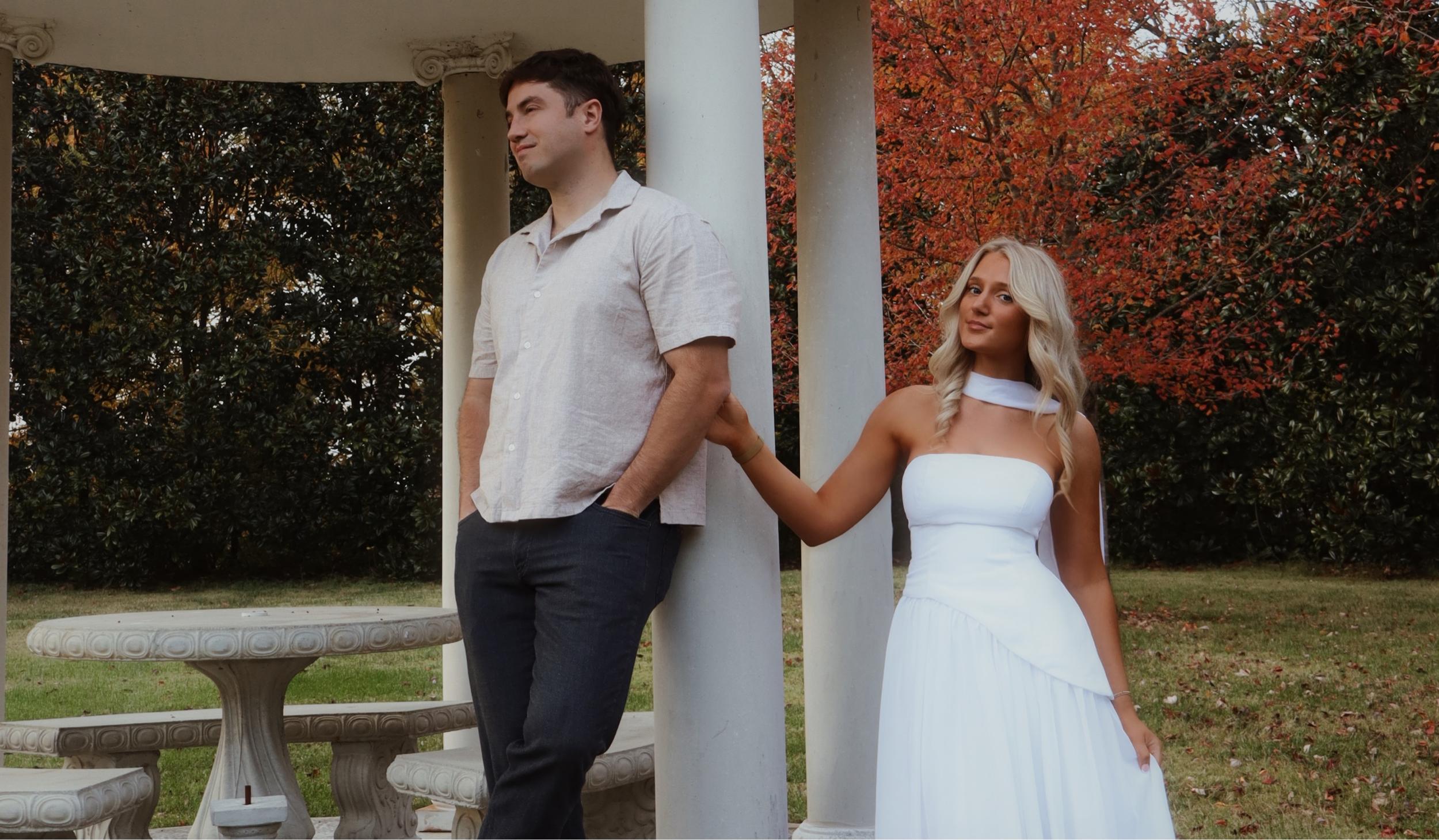 Hero Slideshow Image 2