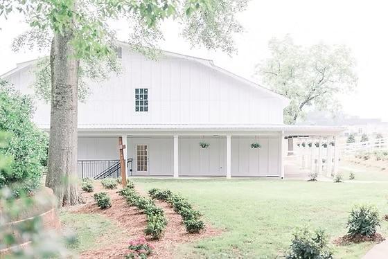 The Wedding Website of Taylor Dean and Ryan Wnek