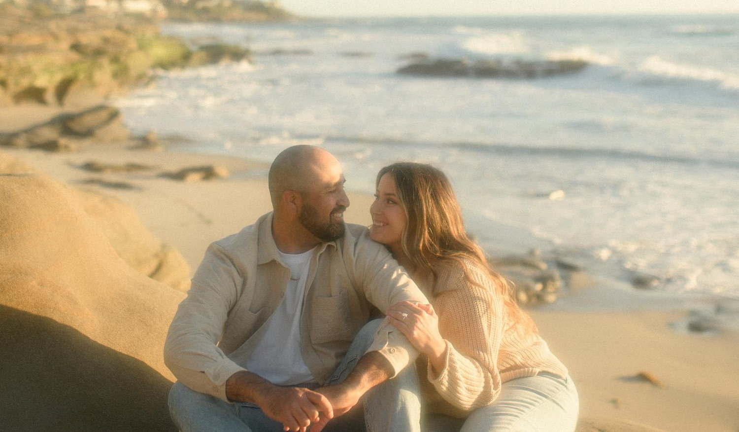 The Wedding Website of Lisa Peña and Julian Esquibel
