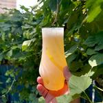 Pretentious Beer Co