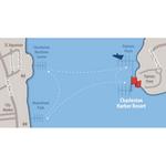 Charleston Water Taxi