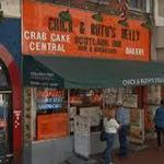 Chick & Ruth's Delly