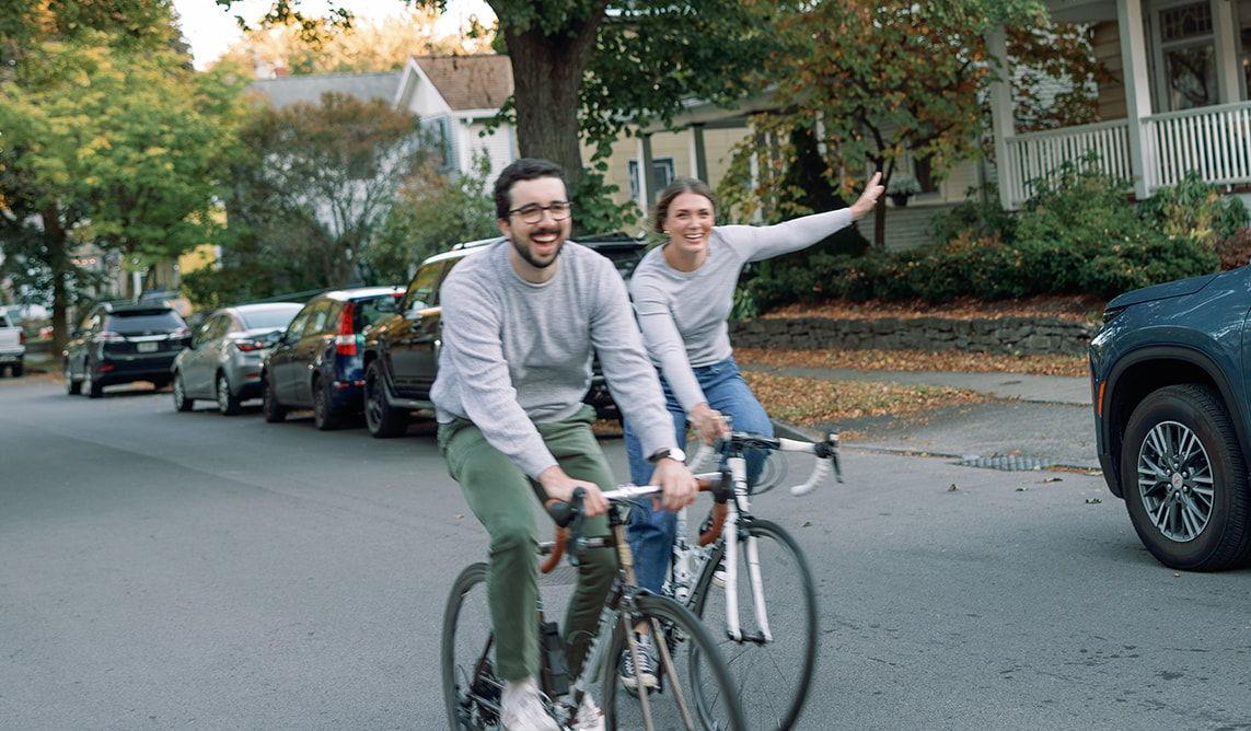 Hero Slideshow Image 4