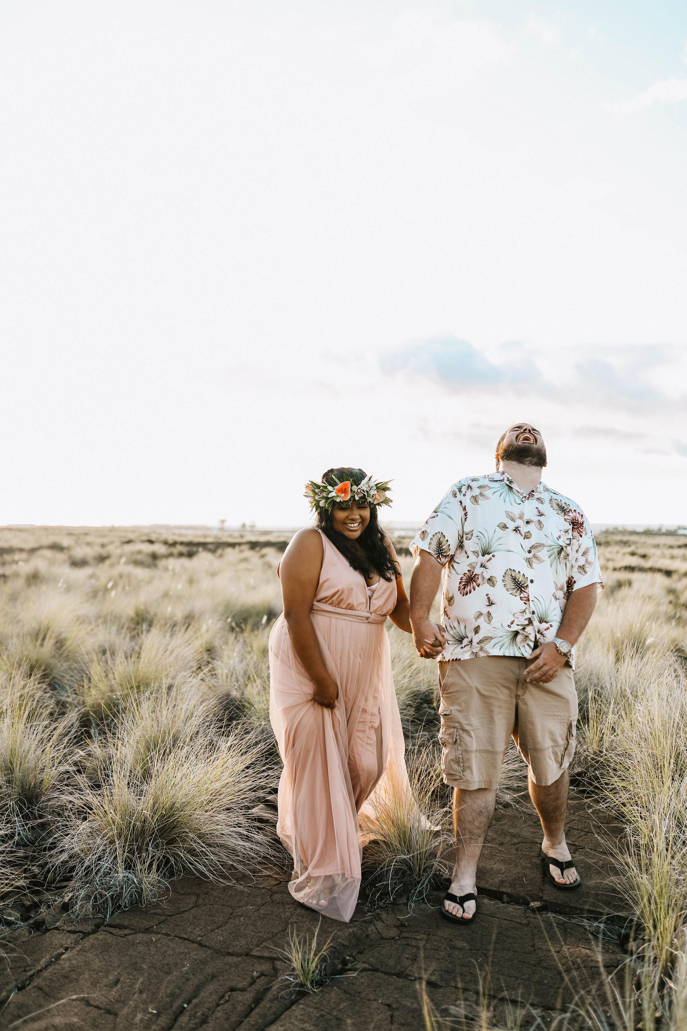 The Wedding Website of Meaghan Rojas and Josh Dawrs