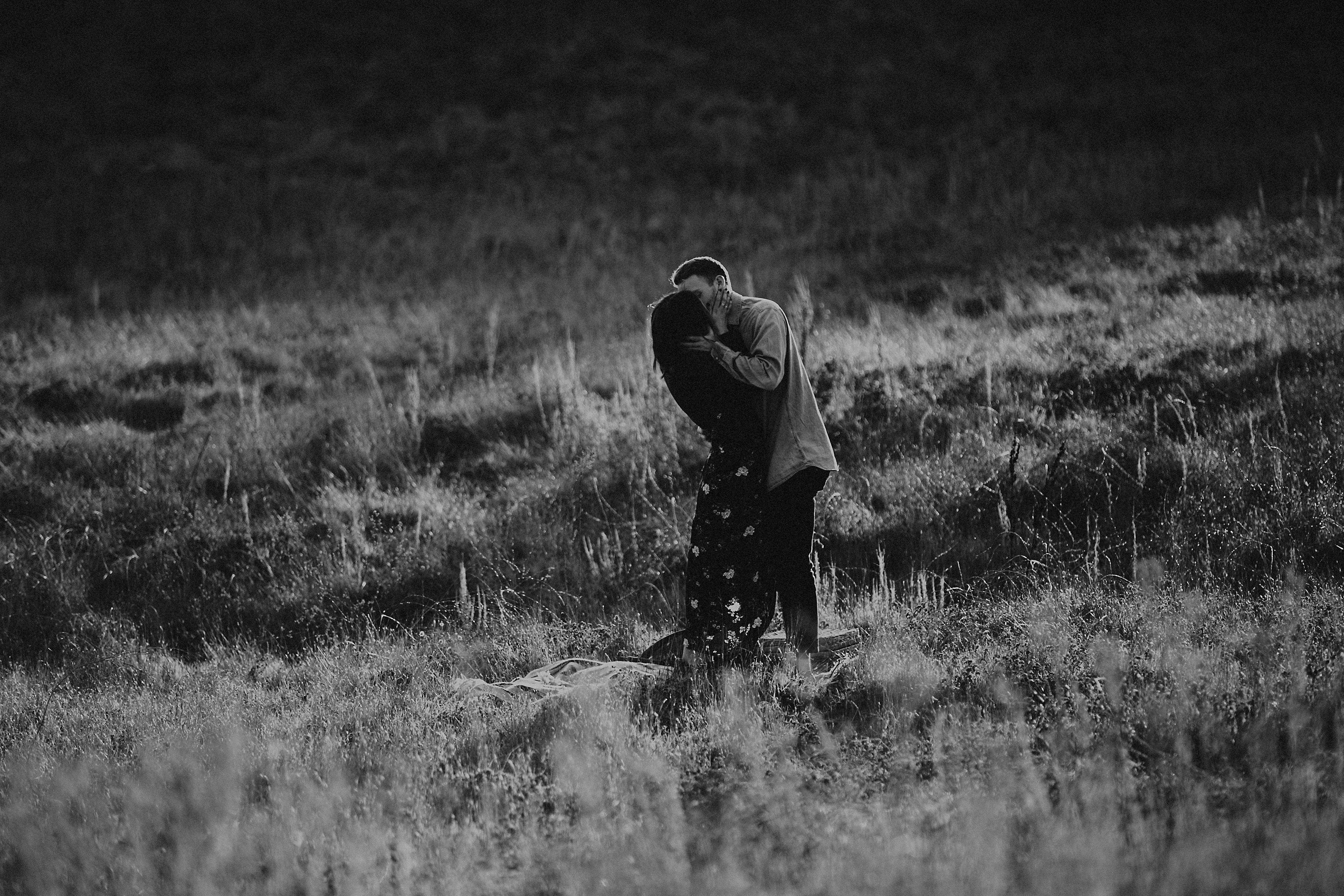 The Wedding Website of Brianna Springer and Trevor Rushton