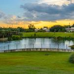 Cascades Park