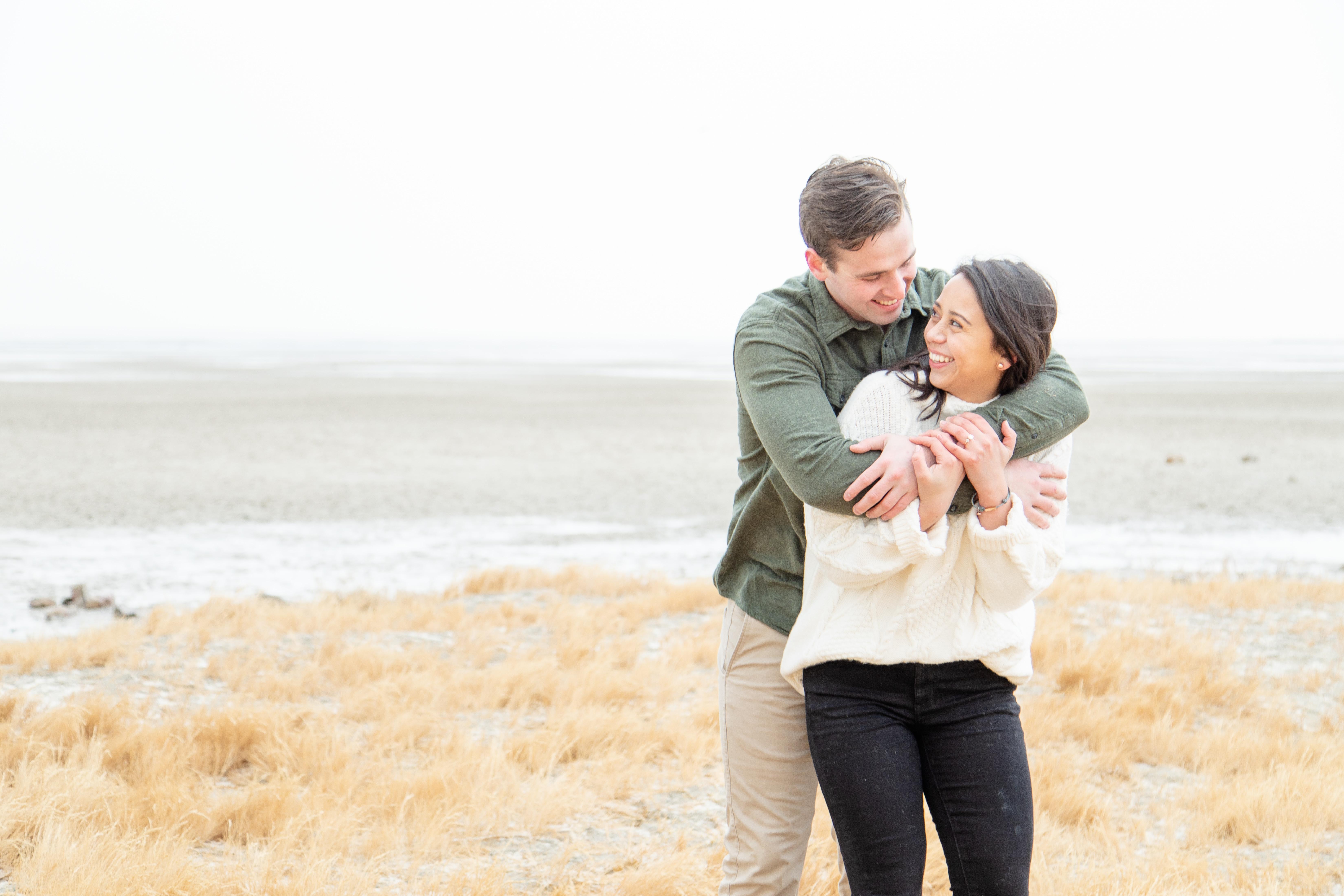 The Wedding Website of Katee Perez and Justin Anderson