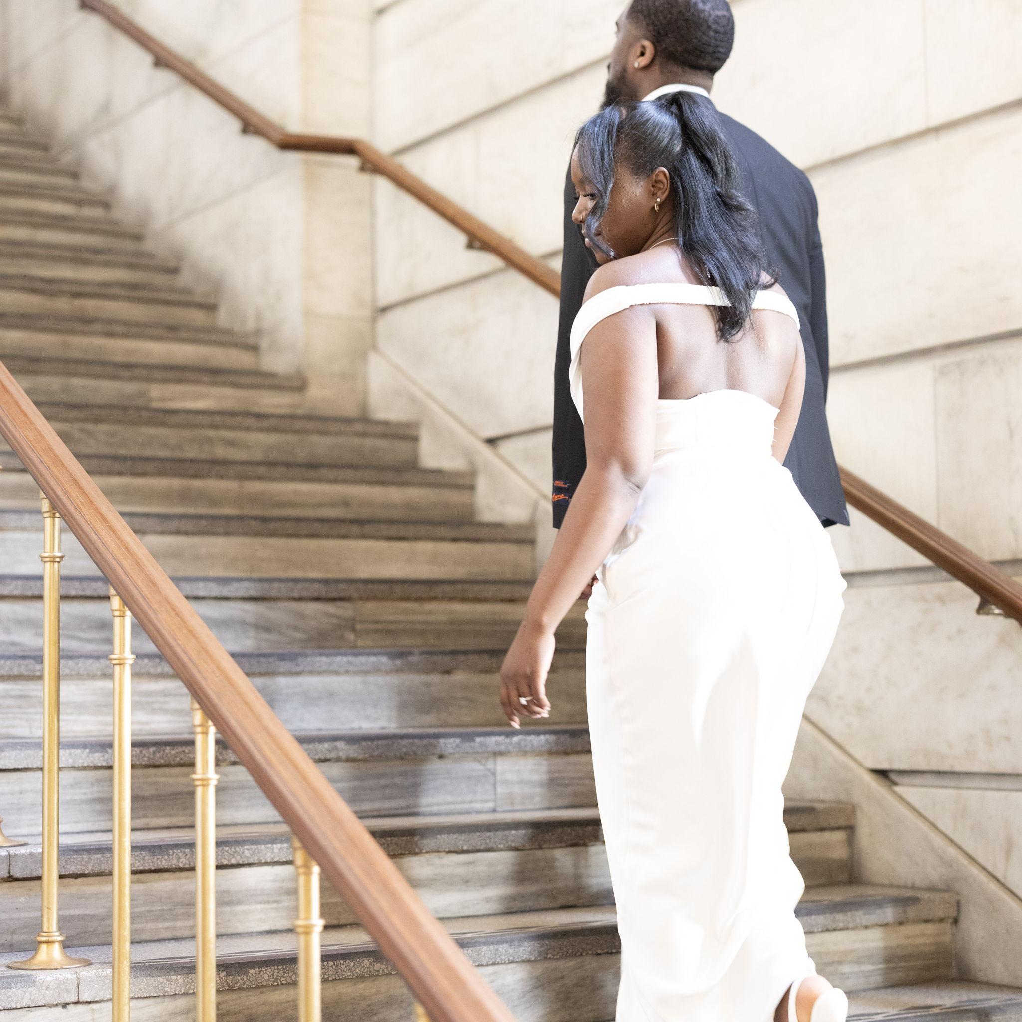 Engagement Photos