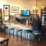 Turkovich Family Wines