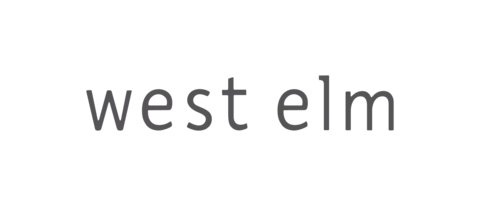 West Elm logo