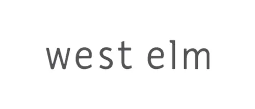 West Elm logo