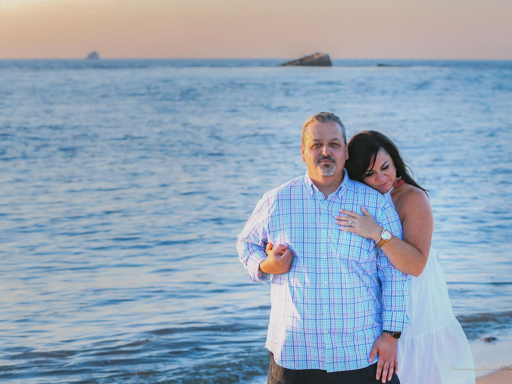 The Wedding Website of Mark Altieri and Kathy Sorace