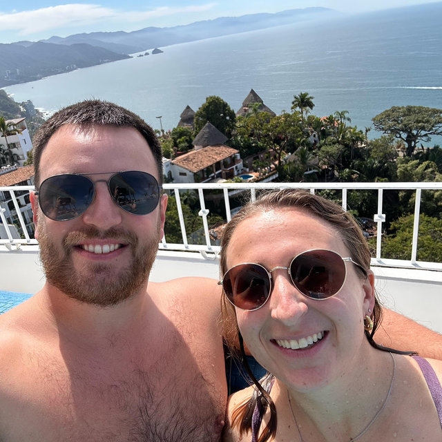 Honeymoon Hotels