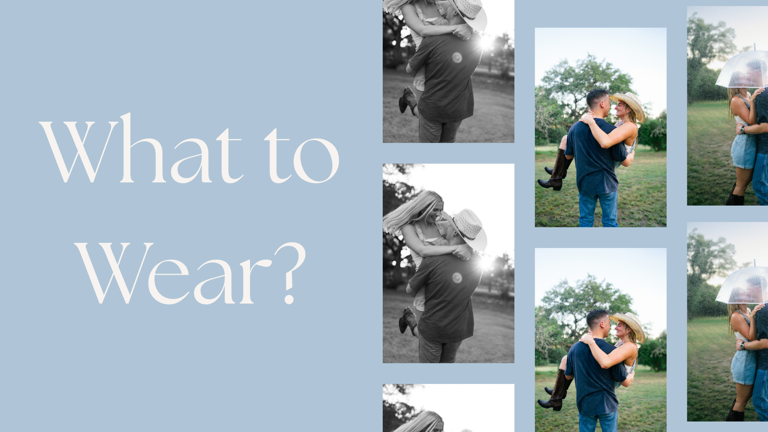 The Wedding Website of Sarah Hankosky and David Noble