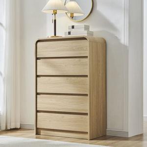 Bedroom Dresser