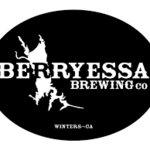 Berryessa Brewing Co.