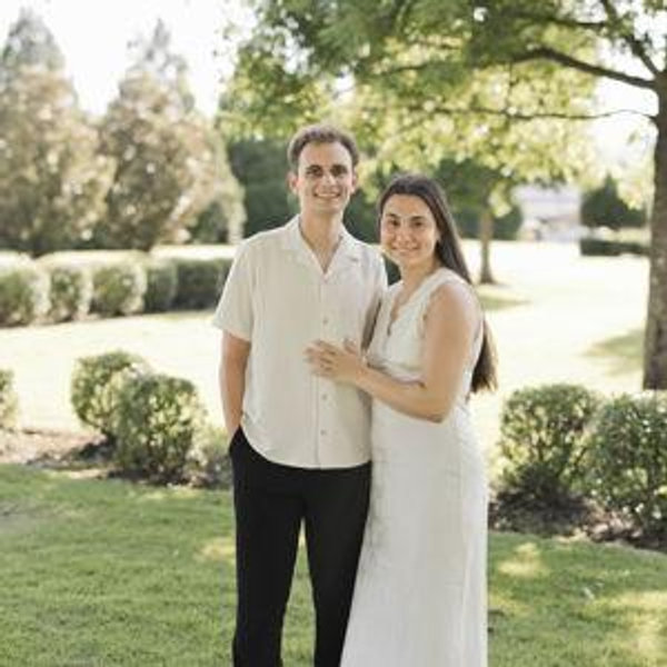 Honeymoon Fund