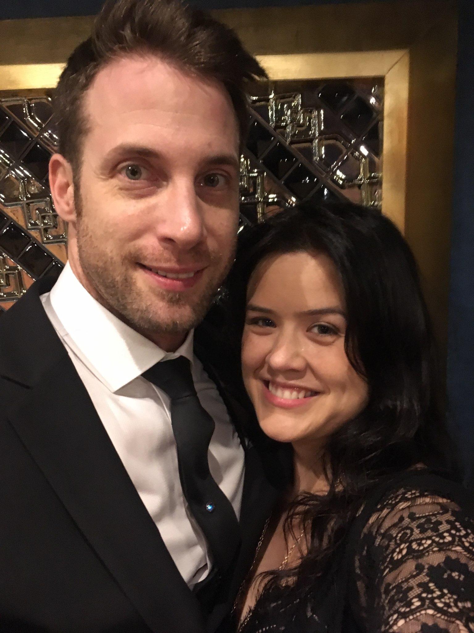 The Wedding Website of Bryan Schreiber and Amanda McGhie-Keats