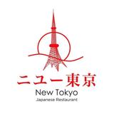 New Tokyo