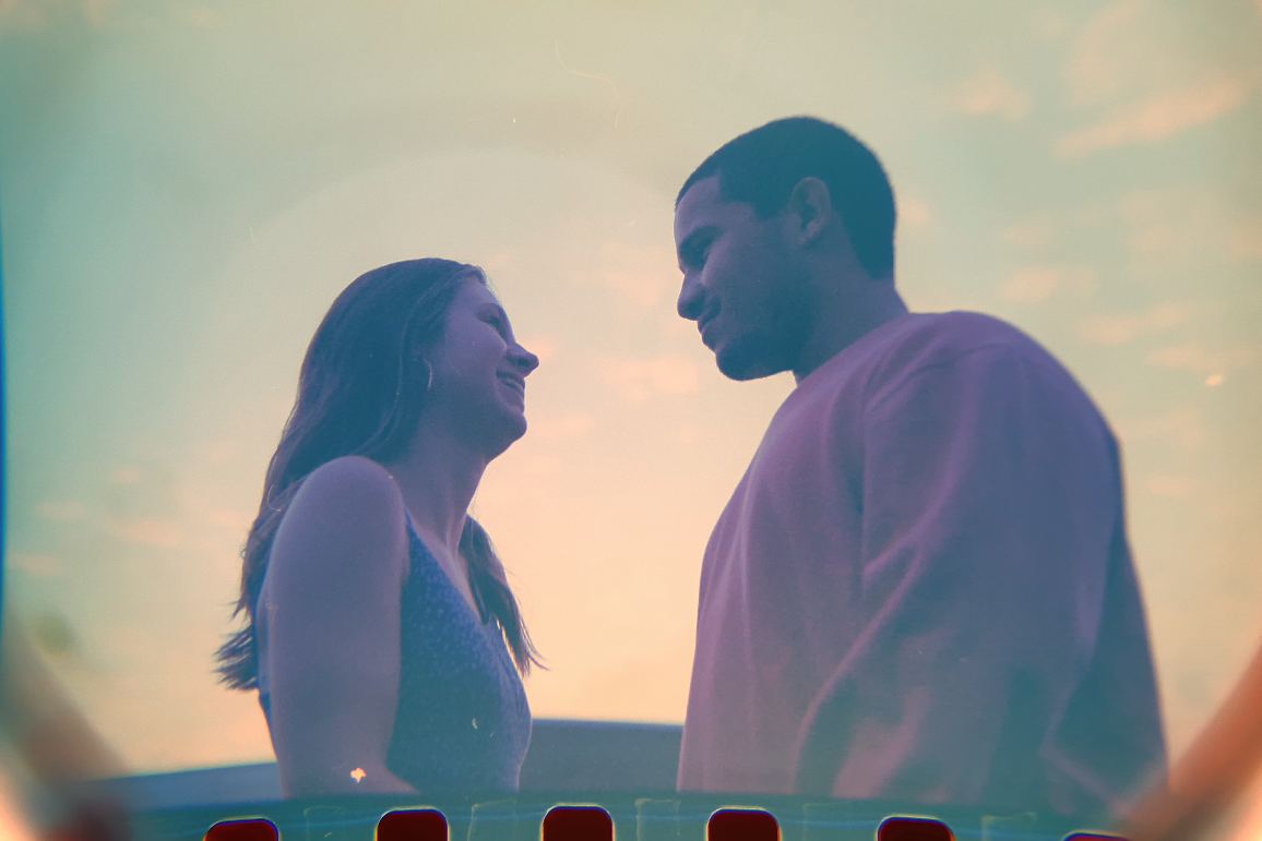 The Wedding Website of Rachel Gray and Emmanuel Terrell