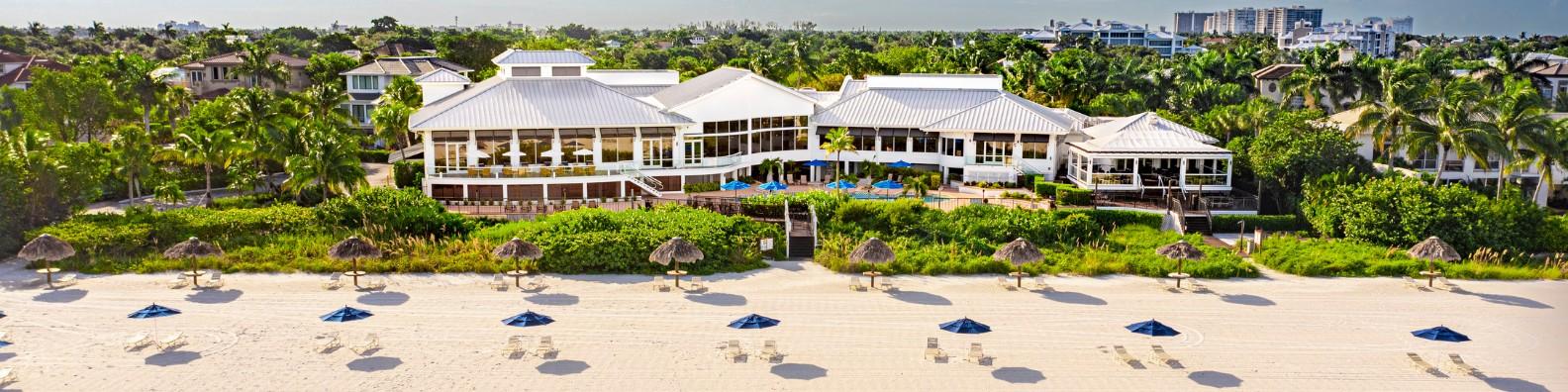 The Wedding Website of Paige Flory and John Paul Brooks